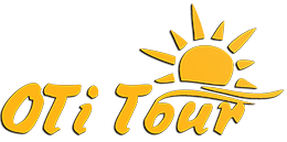 Туристична компанія OTI Tour